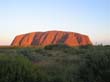 Ayers Rock - Uluru (2)