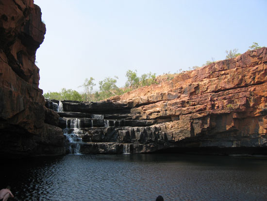 Bel Gorge (10)
