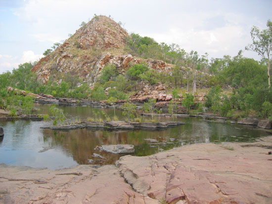Bel Gorge (3)