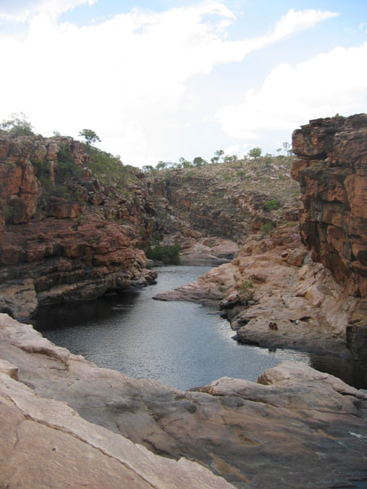 Bel Gorge (4)