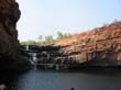 Bel Gorge (10)