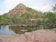 Bel Gorge (3)