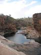 Bel Gorge (4)