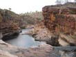 Bel Gorge (5)