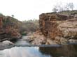 Bel Gorge (6)