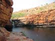 Bel Gorge (8)