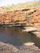 Bel Gorge (9)