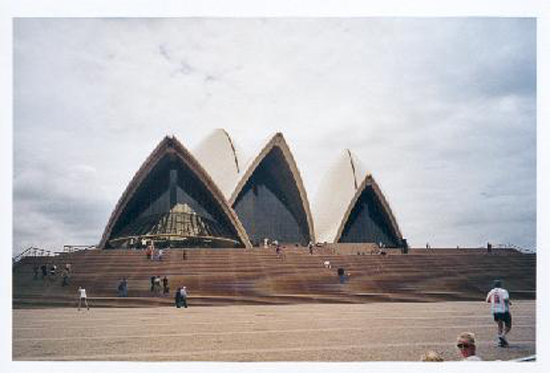 opera (1)