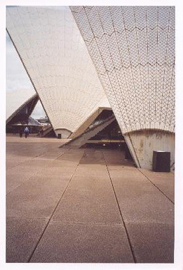 opera (3)