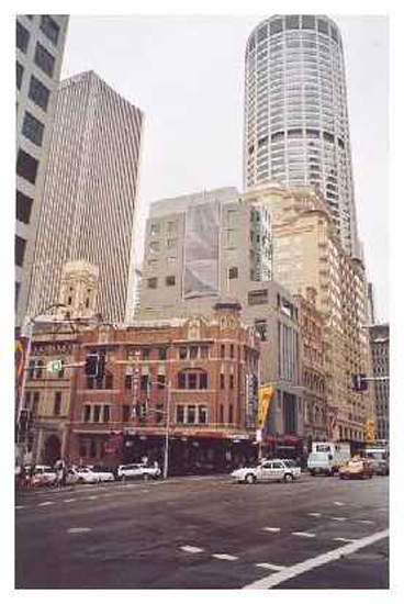 sydney (15)