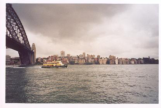 sydney docks (2)