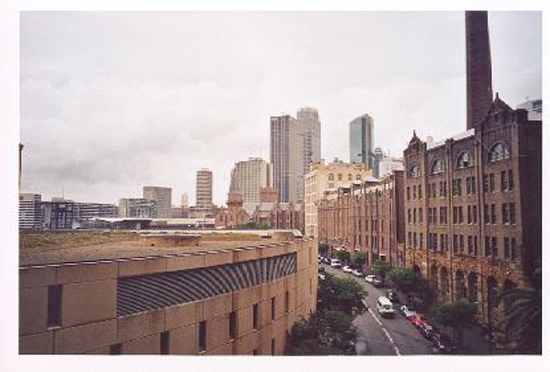 sydney docks (3)