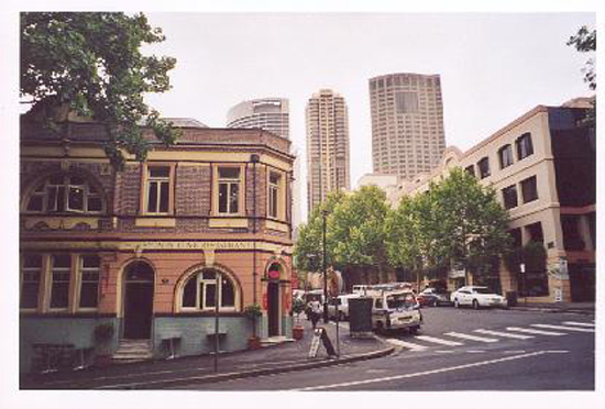 sydney docks (4)