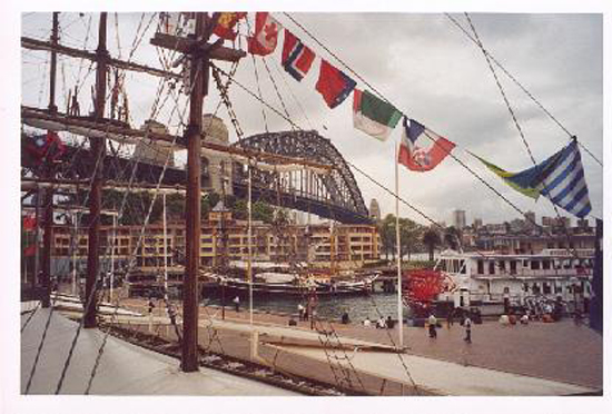 sydney docks (5)
