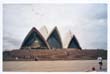 opera (1)