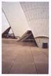 opera (3)