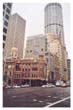 sydney (15)
