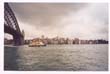 sydney docks (2)