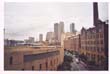 sydney docks (3)