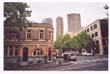 sydney docks (4)