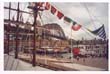sydney docks (5)
