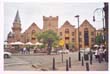sydney docks (6)