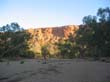 Trephina Gorge (11)