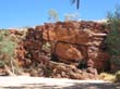 Trephina Gorge (5)