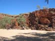Trephina Gorge (6)