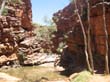 Trephina Gorge (9)