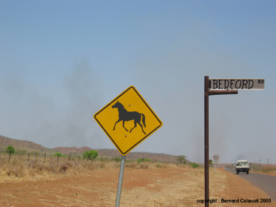 signalisation (10)