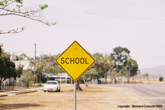 signalisation (13)