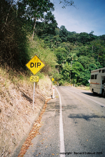 signalisation (14)