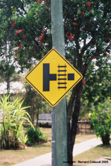 signalisation (16)