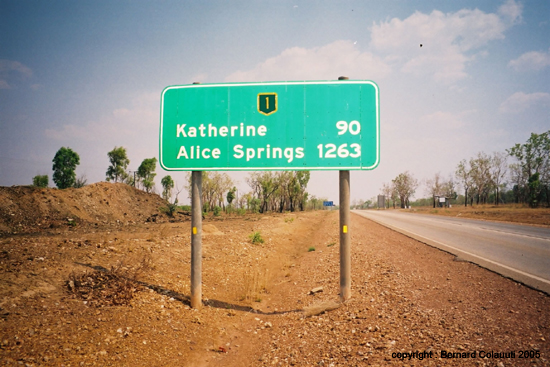 signalisation (18)