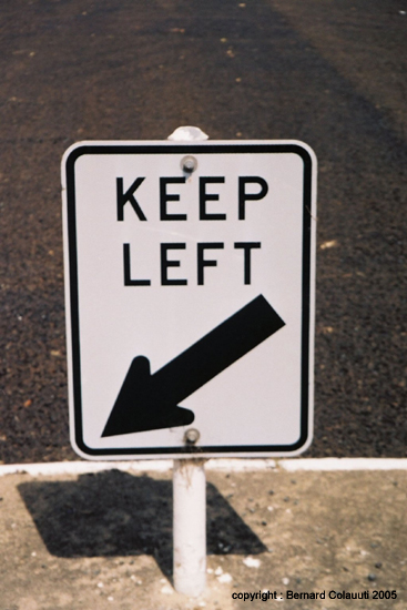 signalisation (20)