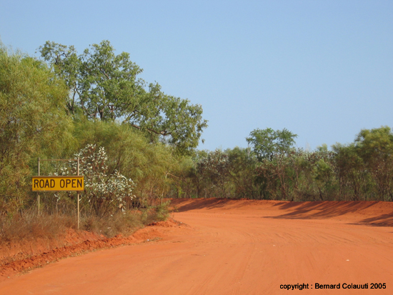 signalisation (21)
