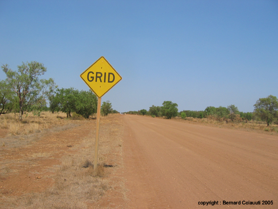 signalisation (22)