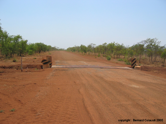 signalisation (23)
