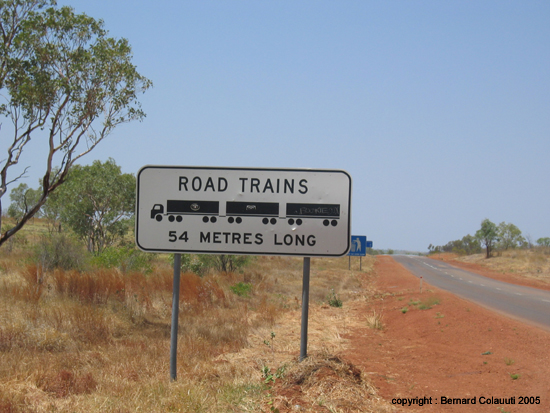 signalisation (25)