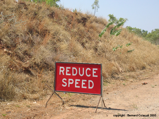 signalisation (26)