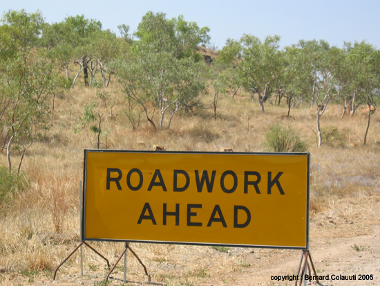 signalisation (27)