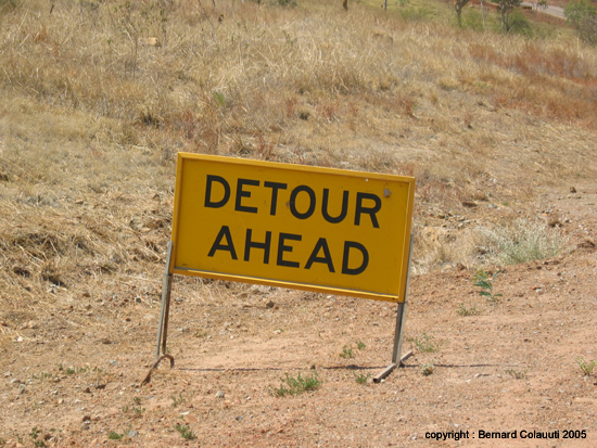 signalisation (28)