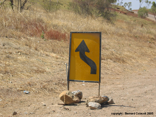 signalisation (29)