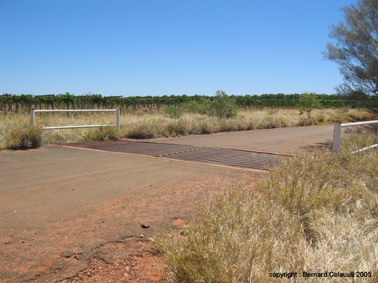 signalisation (30)