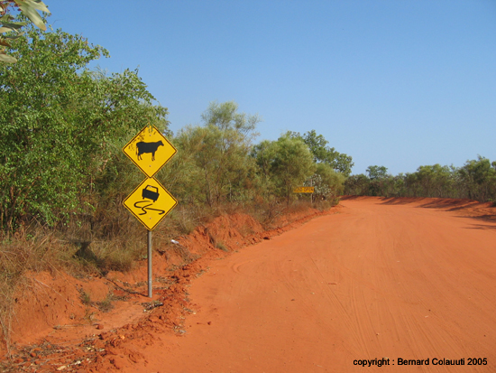 signalisation (8)