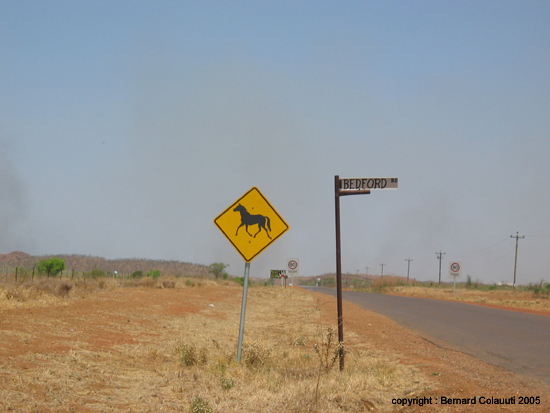 signalisation (9)