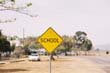 signalisation (13)
