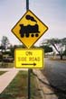signalisation (15)