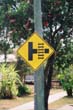 signalisation (16)